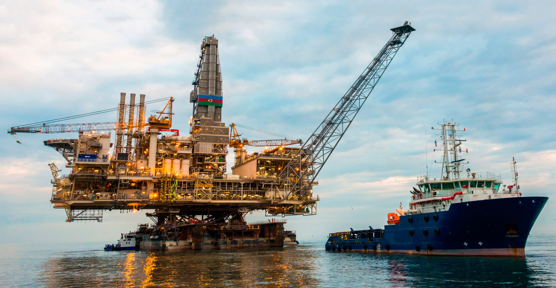 <div class='citacao'><span>Nós oferecemos diversidades de produtos e uma extensa experiência na indústria de offshore.</span></div>